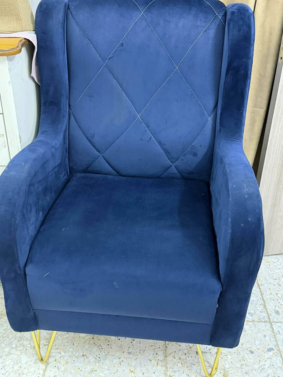 تخم جديد ونضيف 7مقاعد للبيع


**إذا كنت صاحب هذا الإعلان وتريد حذفه لأي سبب، رجاءا أرسل رسالة إلى الدعم الفني**