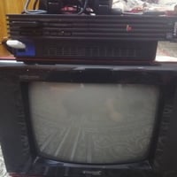 شينون • ١٤ بوصة • فلاش ١٦ جيجا