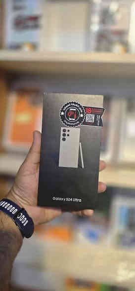 والتقسيط المريح ////جديد؟؟؟؟الشبكة للهواتف والاكسسوارات   للدفع الاكتروني 
 جديد متجر اكسسوارات موبايل كلشي متوفر وجديد 
كل مايخص ملحقات الهاتف النقال وبانسب الاسعار 
عروض خاصه وحصريا  لماركات العالميه 
💵💲 الأن بمكانك دفع عن طريق بطاقه الكي كارت وتسوق براحه 
بال جميع الاكسورات والهواتف وبسعر الرسمي🪪 
وصول وجبه مـטּ الاجهزة الحديثه والقويه ❤️‍🔥
-----------------------------------
التفاصيل كاملة داخل الصور ، متوفر اجهزة عليها عروض قويه بأسعار كلش مناسبة 
-----------------------------------
العنوان : ديالى - المقدادية - زهيرات 
محلات حجي نهاد ، مقابل قاعة ليث للحديد 
-----------------------------------
للاستفسار اكثر على الخاص 
او الاتصال على : 
☎️ : ***********
☎️: ***********
🚦***********
ملاحضه؟؟؟؟؟؟؟ التفاصيل داخل الصور
🥇‏ 
    

🔥 أحدث العروض على أجهزة iPhone بأسعار لا تُنافس! 🔥
✅️ iPhone 17 pro max 256GB
✅️ iPhone 16 pro max 256GB
✅️

وجميع الشركات توفرت @إشارة
