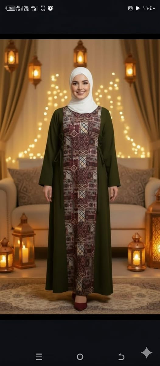 متوفر ابيض واسود ومتوفر الوان ..متوفر جملة ومفرد


**إذا كنت صاحب هذا الإعلان وتريد حذفه لأي سبب، رجاءا أرسل رسالة إلى الدعم الفني**