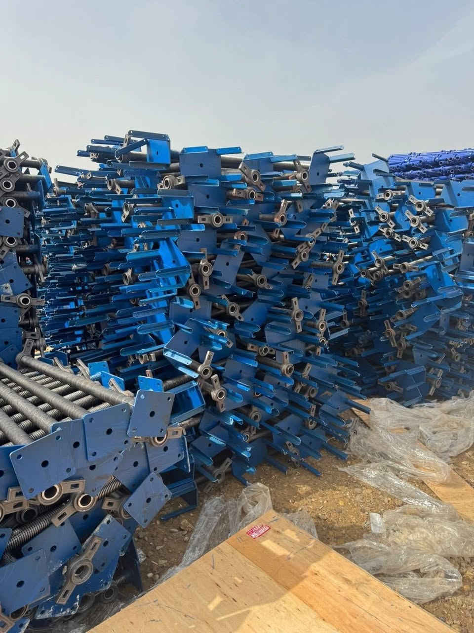 السلام عليكم يوجد سكلات تركيه مال صب يجار وشراء وبيع بغداد توصيل كل محافظات العراق ***********
