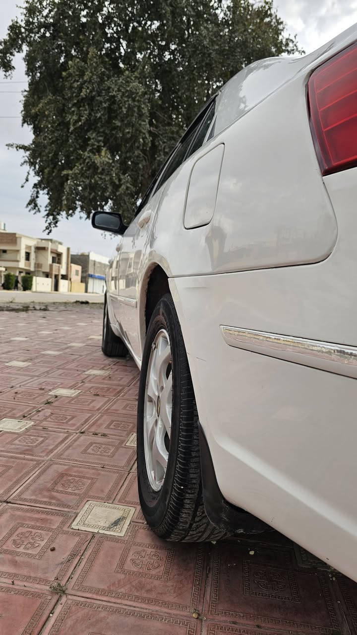 السلام عليكم سوناته موديل 2009 (خليجي) مكينه 2400 دوش رقم بابل نكليزي سنويه لغايت 2030 مكينه كير حداديه تخم تاير تبريد مكفوله بيها مكانات صبغ ابيع حزام السياره جاهزه كل نقص مابيها السعر 95 وبيها مجال رقم 
***********
 *********** 
( اخوان مكلف بلنشر مامتواجد عل نت)
