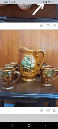 ديكور منزل • اكسسوارات • متفرقات