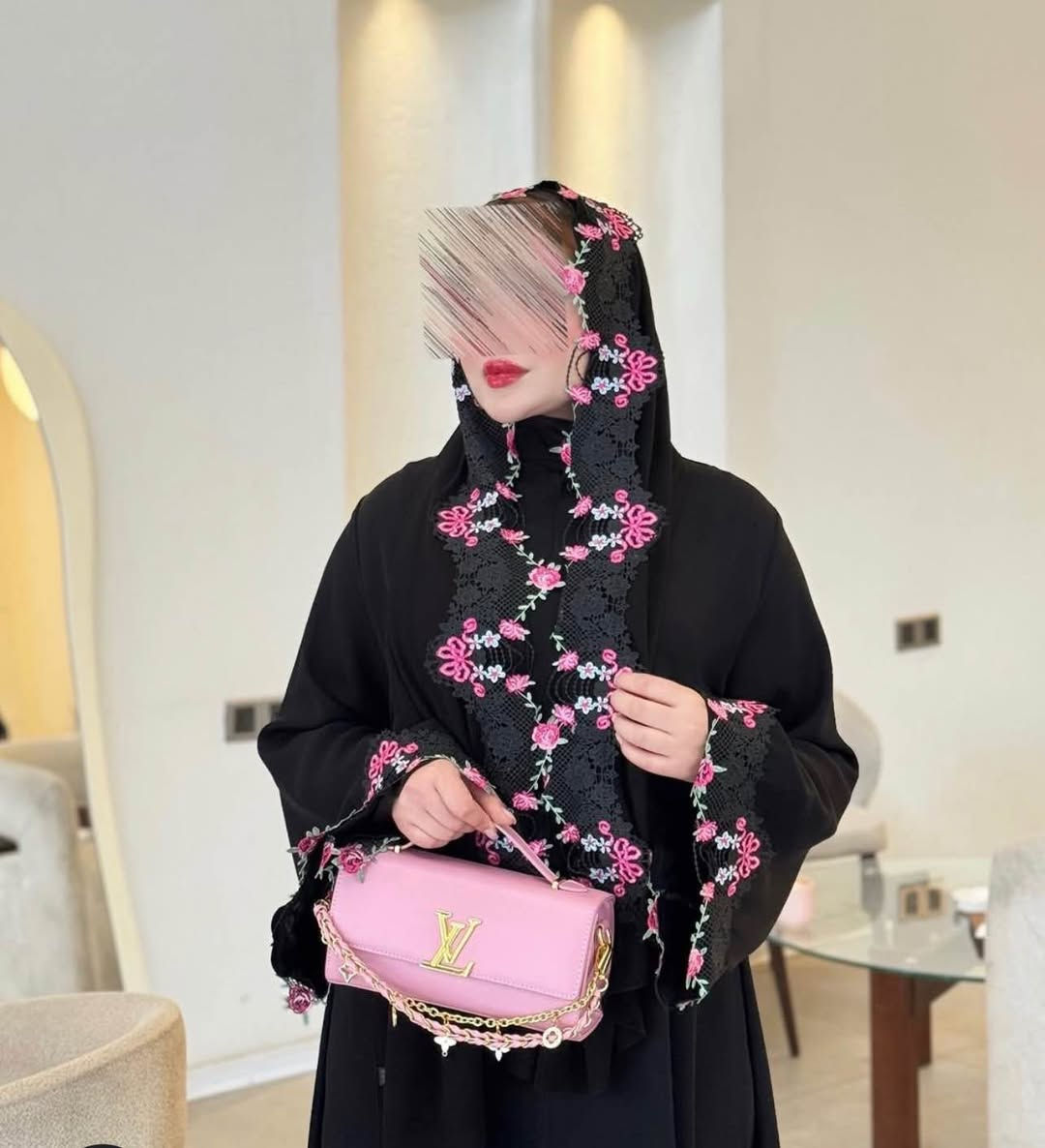 ‎سیتە تریندەکە ی سال بەردەستە 
گەياندمان هه يه بو هه مو شارو شاروجكه كان 🚕‎ السليمانية, العراق


**إذا كنت صاحب هذا الإعلان وتريد حذفه لأي سبب، رجاءا أرسل رسالة إلى الدعم الفني**