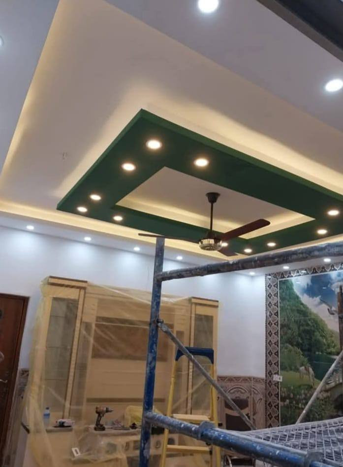 جزء من أعمالنه الديكور في صلاح الدين تكريت 
بل اسعار تنافسية سعر المتر 23 الف 
التواصل عبر الرقم او وتساب 
                                  ***********
