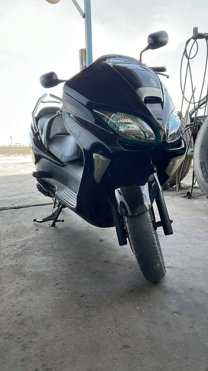 فورزه 09البيع 4كير 7تحويلات دراجه مكفوله كفاله عامه مكاني بغداد المدائن متواجد واتساب اتصال ***********السعر خاص واتساب او اتصال
