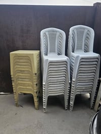 تصفية محل • ٣٠ كرسي • حي الجهاد