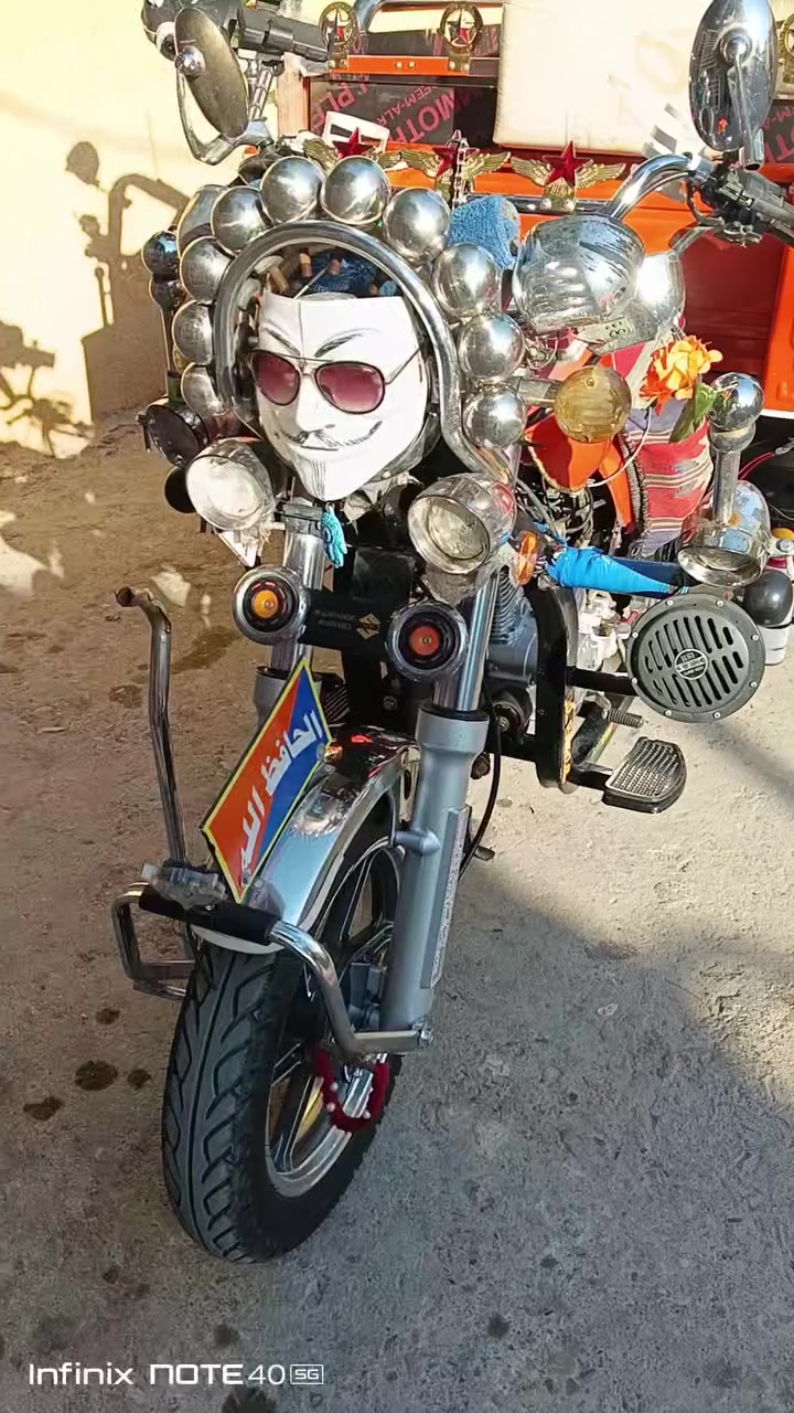 بغداد جسر ديالى القديم  البيع 
***********////////٣١٠٠
