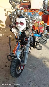 بغداد جسر ديالى القديم  البيع  ٠٧٧٠٩٨٤٤٤٢١////////٣١٠٠