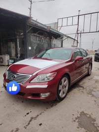 اعلى مواصفات • كفاله عامة • مساج