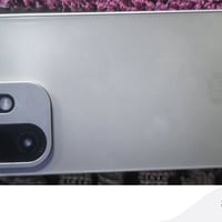 كامون 40 • جديد • مدينة الصدر