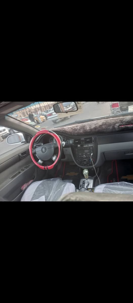 اوبترا خليجي ٢٠١٣
مكفوله من الحادث والصبغ 
فقط بيه صبغ جوه التريشه مال باب الايمن شخص وصابغه 
السعر ب٩٠$ وبيه مجال 
الستفسار *********** 
المكان الانبار الفلوجه او بغداد متواجد
