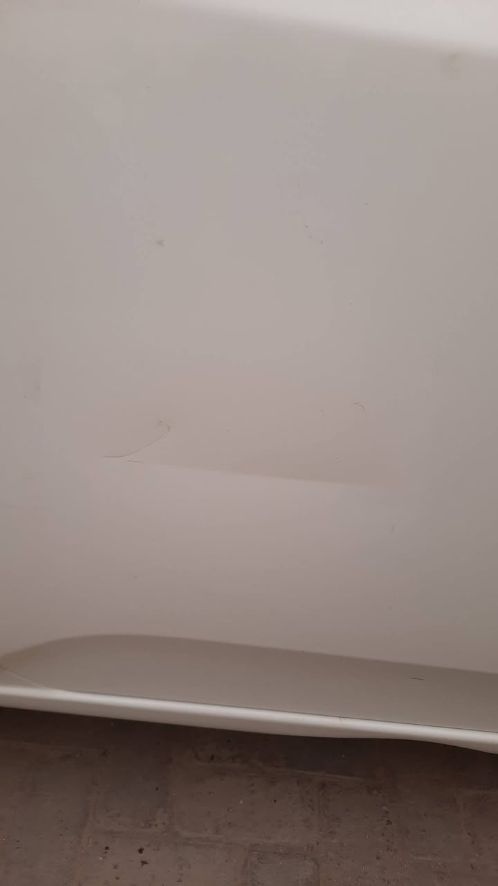 مكفوله كفاله عامه من الضربه بيه بارد شي قليل
كير ومحرك خير من الله تبريد ثلج 
باقي التفاصيل موضح بالسونار
السعر ١٠٥ وبيه مجال 
العنوان صلاح الدين قضاء الدجيل رقم الهاتف *********** 
وتساب
