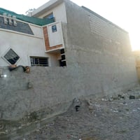 بيت البيع مساحه 105بكان سبع البور شار ستين يم مختبر بيت بناة سنت خمسة ...