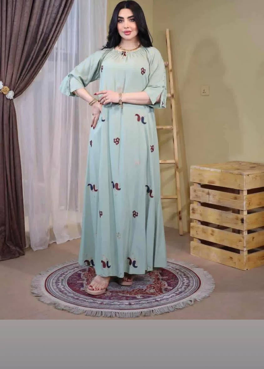 هيج مديلات موجود


**إذا كنت صاحب هذا الإعلان وتريد حذفه لأي سبب، رجاءا أرسل رسالة إلى الدعم الفني**