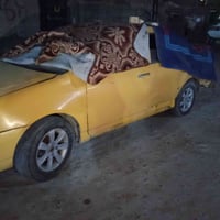 مرخصت لادم لبيع هاي سياره بس رقم  07766026814 هاذي بس تصال 07760456460...