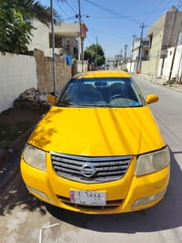 نيسان • ٢٠١٠ • كركوك