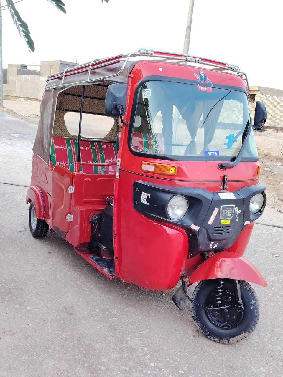 سلام عليكم تكتك للبيع موديل 2022 أوراق خالد بابل القاسم ***********
