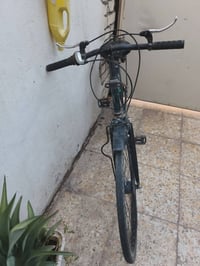 دراجة • ٥٠ • مجال