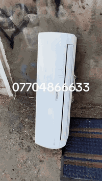 مدينة الصدر ***********
