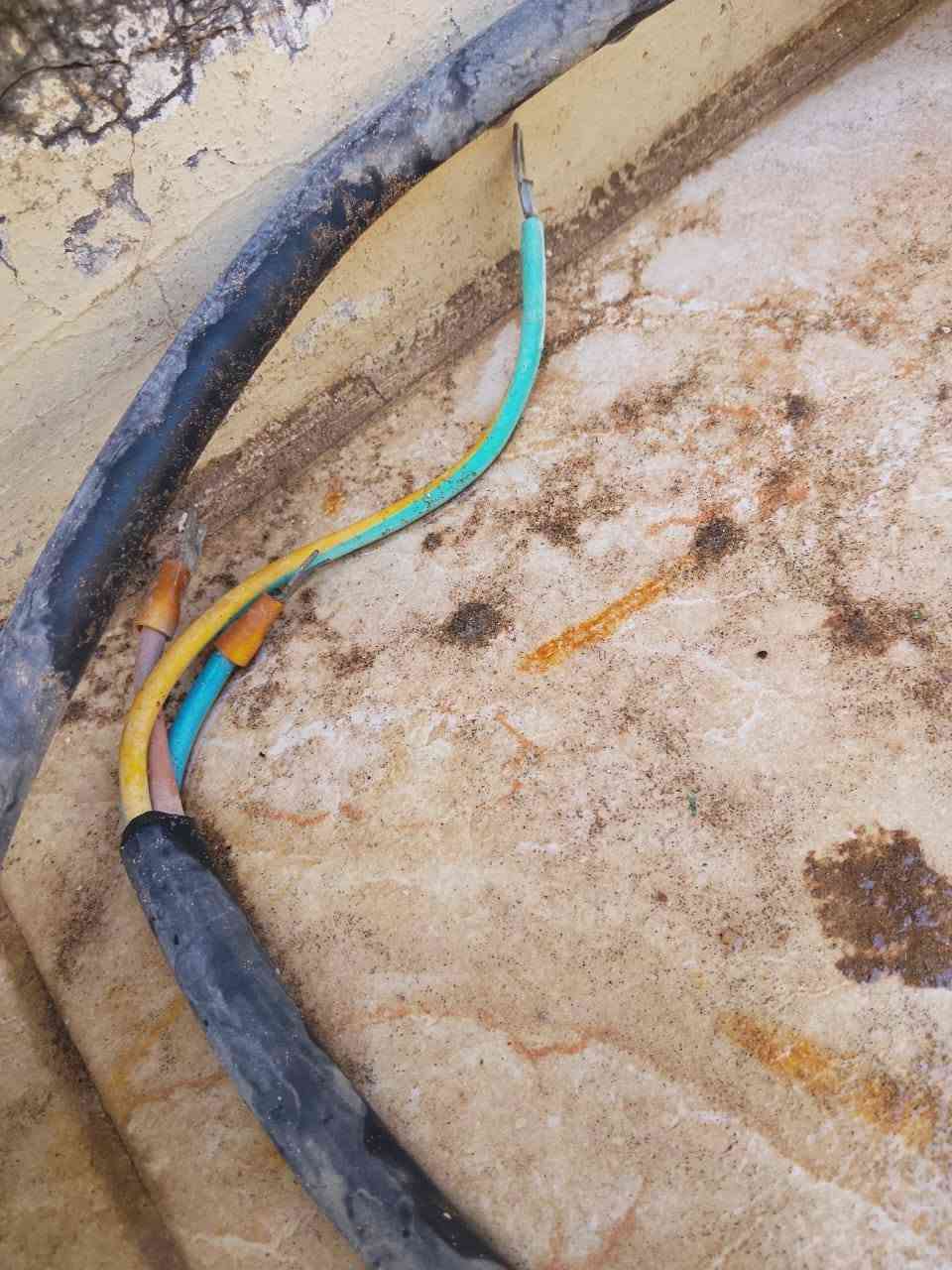 للبيع نضيف كلش 7 أمتار


**إذا كنت صاحب هذا الإعلان وتريد حذفه لأي سبب، رجاءا أرسل رسالة إلى الدعم الفني**