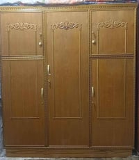 كاونتر • زاوية • جديد