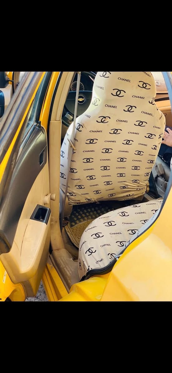 السلام عليكم افيو موديل 11 رقم نجف سياره جاهزه 
محرك گير دواخل كله جديد مكاني نجف حي ميسان
السعر. 53 وبيها مجال ***********
