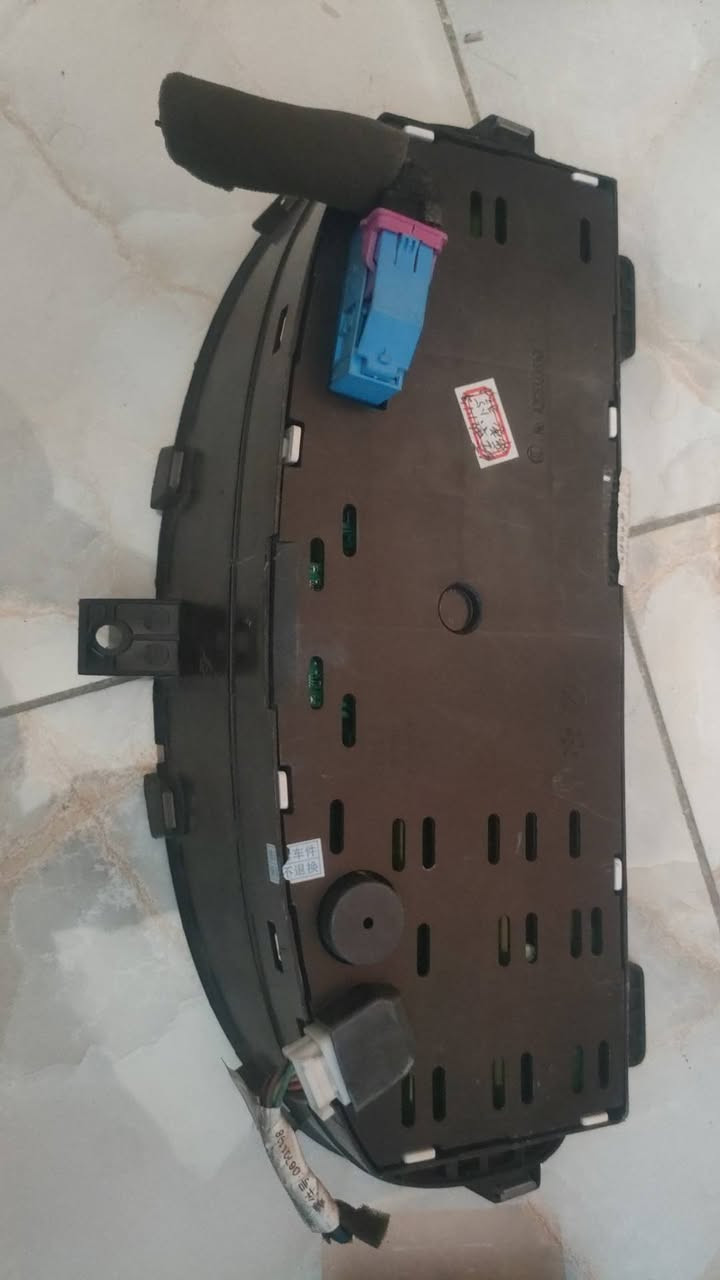 كيلومتر c7
7727908999


**إذا كنت صاحب هذا الإعلان وتريد حذفه لأي سبب، رجاءا أرسل رسالة إلى الدعم الفني**
