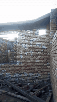 نجار متفرغ بسعار مناسبة داخل السماوه ***********
