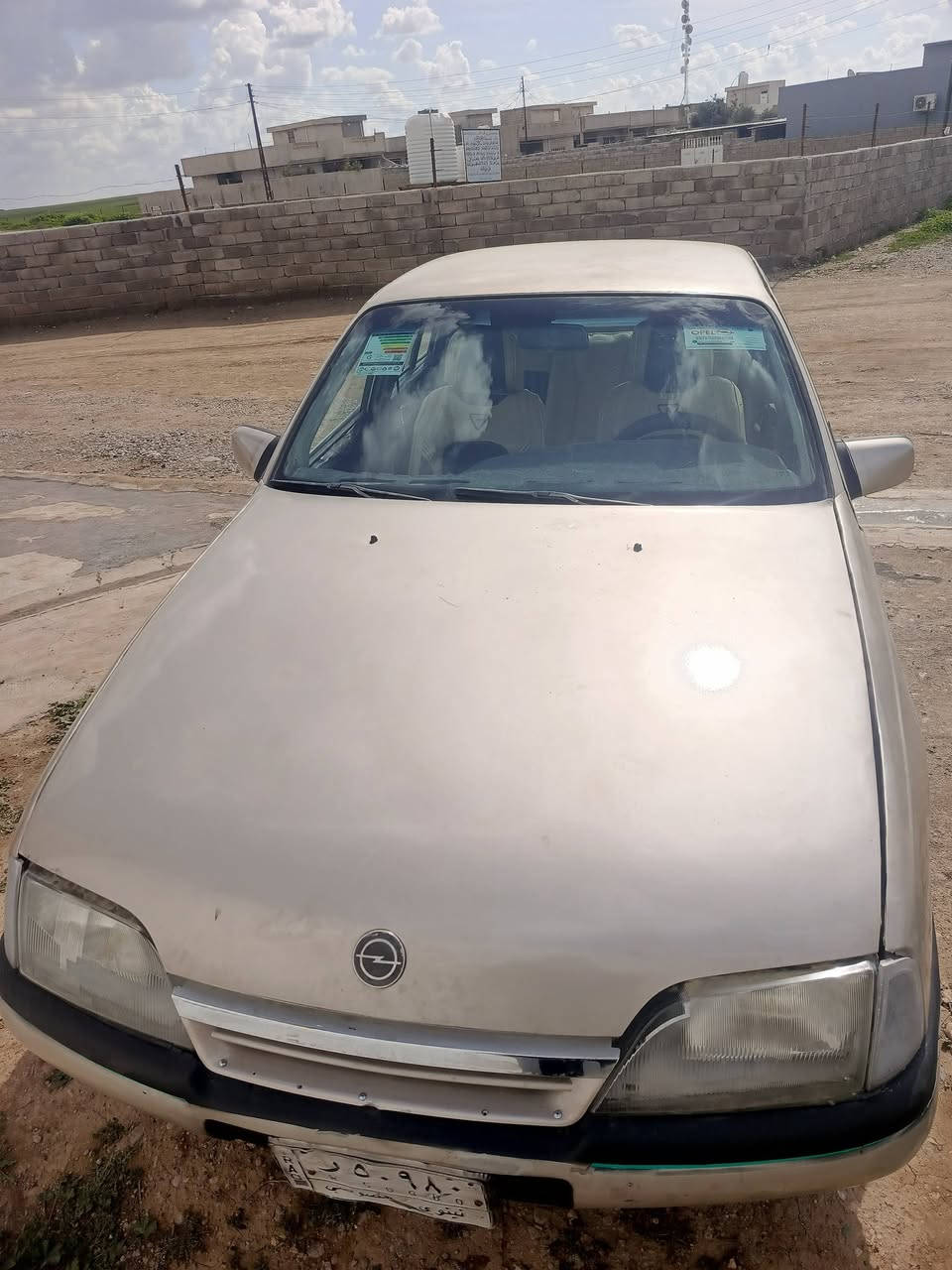 السلام عليكم  اوميجا رقم نينوى شرطه التحويل لا مقلوب لا مقصوص فقط صبغ جماليه عنوان مول بعشيقه  سعر 30 بي مجال. ***********.  موديل 92
