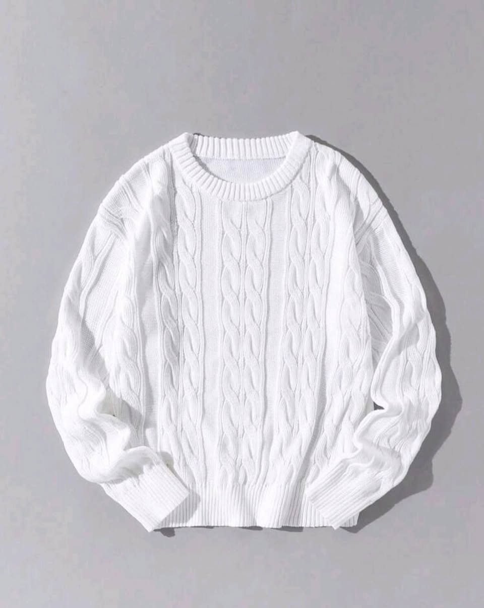 اي قطعه بالصوره على خمسه توصيل لجميع المحافظات 5كربلاء 3تواصل عالخاص


**إذا كنت صاحب هذا الإعلان وتريد حذفه لأي سبب، رجاءا أرسل رسالة إلى الدعم الفني**