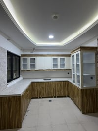 مطبخ جديد • غير مستعمل • زاخو