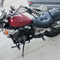 هارلي فيراكو 250سيسي السعر 8ورقات بدون اوراق بس مكاتبه  07816702930