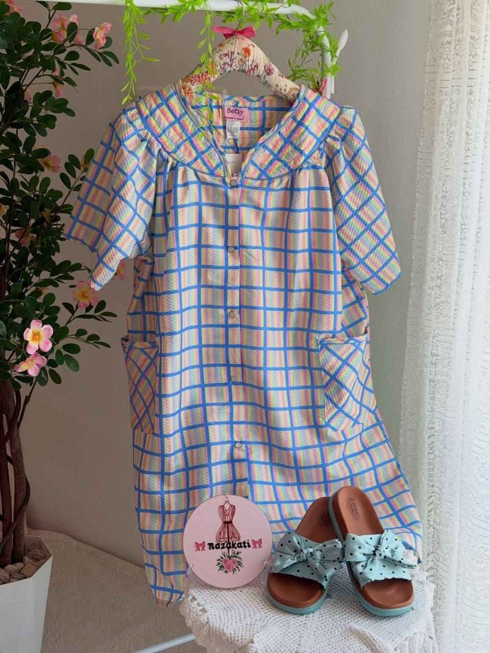 الزمن الجميل https://t.me/menshopping01
والوان الصيف كلهه بقطعه وحدة 
طولهه 100 سم
فري سايز 
قماش كريشة كلينكس 
درزن ب50 الف 🔥🔥🔥


**إذا كنت صاحب هذا الإعلان وتريد حذفه لأي سبب، رجاءا أرسل رسالة إلى الدعم الفني**