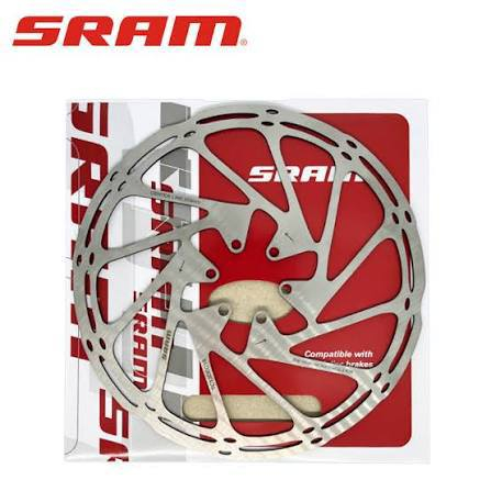 قطع مرتبه للدراجات الهوائيه التفاصيل مع الاسعار خاص /يتوفر  توصيل 🔴


**إذا كنت صاحب هذا الإعلان وتريد حذفه لأي سبب، رجاءا أرسل رسالة إلى الدعم الفني**