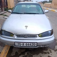 ألنترا ٩٣ • كير عادي • ديالى كنعان