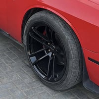 تخم ويل للييع او مراوس بغير نقشة لا فطر ولا عواج قبل يومين شديتهمكاني ...