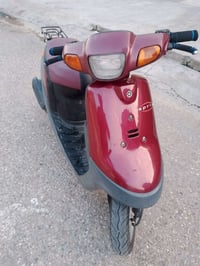 للبيع ماطور حديث  مكينه ما مفتوحة شرط وايرمنية كلو شغال وشرط رقم الموب...