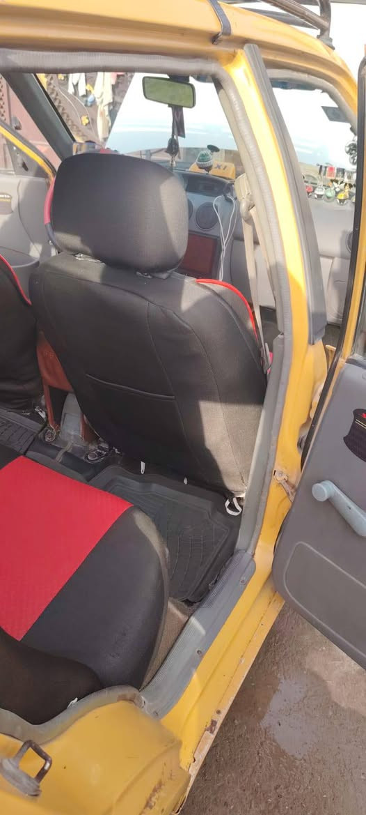 سلام عليكم سايبه موديل 12مامتواجد عل فيس ‏‪+964 772 672 8048‬‏


**إذا كنت صاحب هذا الإعلان وتريد حذفه لأي سبب، رجاءا أرسل رسالة إلى الدعم الفني**