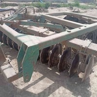 دسك ٢٤ • ناردي جديد • فدان تركي ١٤