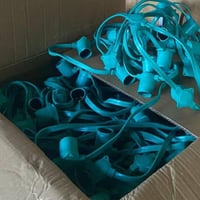 نشرة للبيع ممستعمل بلكاتون قيم واخذ راسلني عل رقم 07700268591