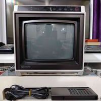 سامسونج • تلفزيون • غير مستخدم