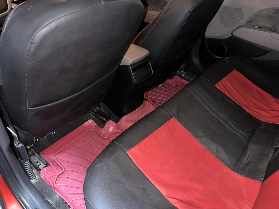 النترا موديل 2018 اربيل سنويه وارقام جديده حادث امريكا بسيط ربع البنيد والجاملغ وهنابيه هم باب الصدر والجنطه سياره نظيفه اتصال واتس اب *********** 
***********سعر112
