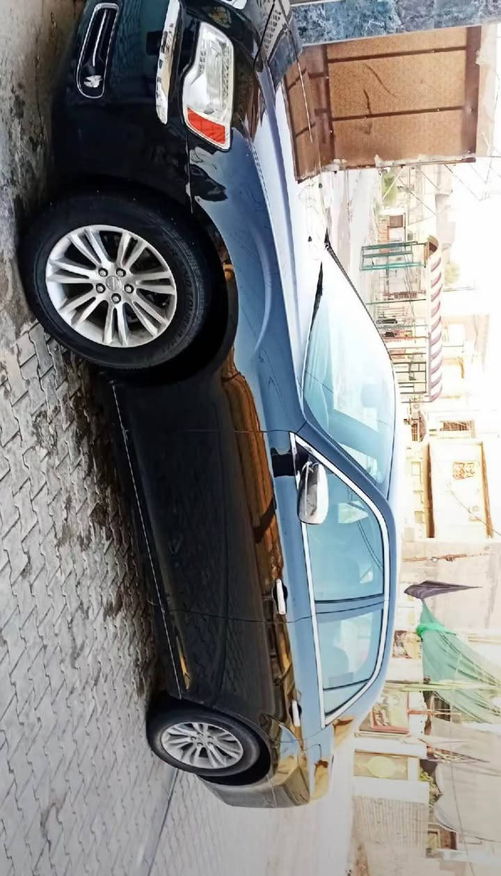 رقم الهاتف *********** بغداد, العراق
