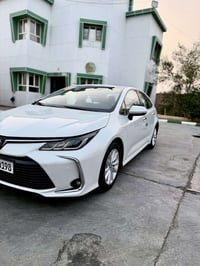 كورلا ساز • ٢٠٢٤ • رقم اربيل