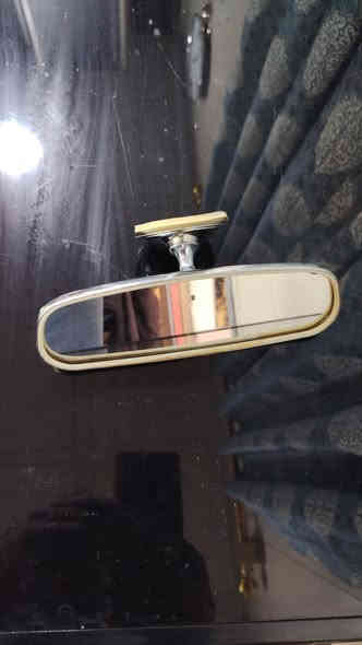 السلام عليكم
من رخصت المدير الكروب المحترم
مرايه المانيه لبيع ***********👉
