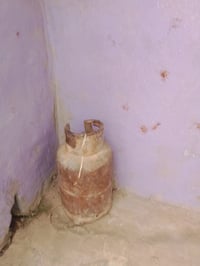 غاز ايراني • للبيع • فرق قليل