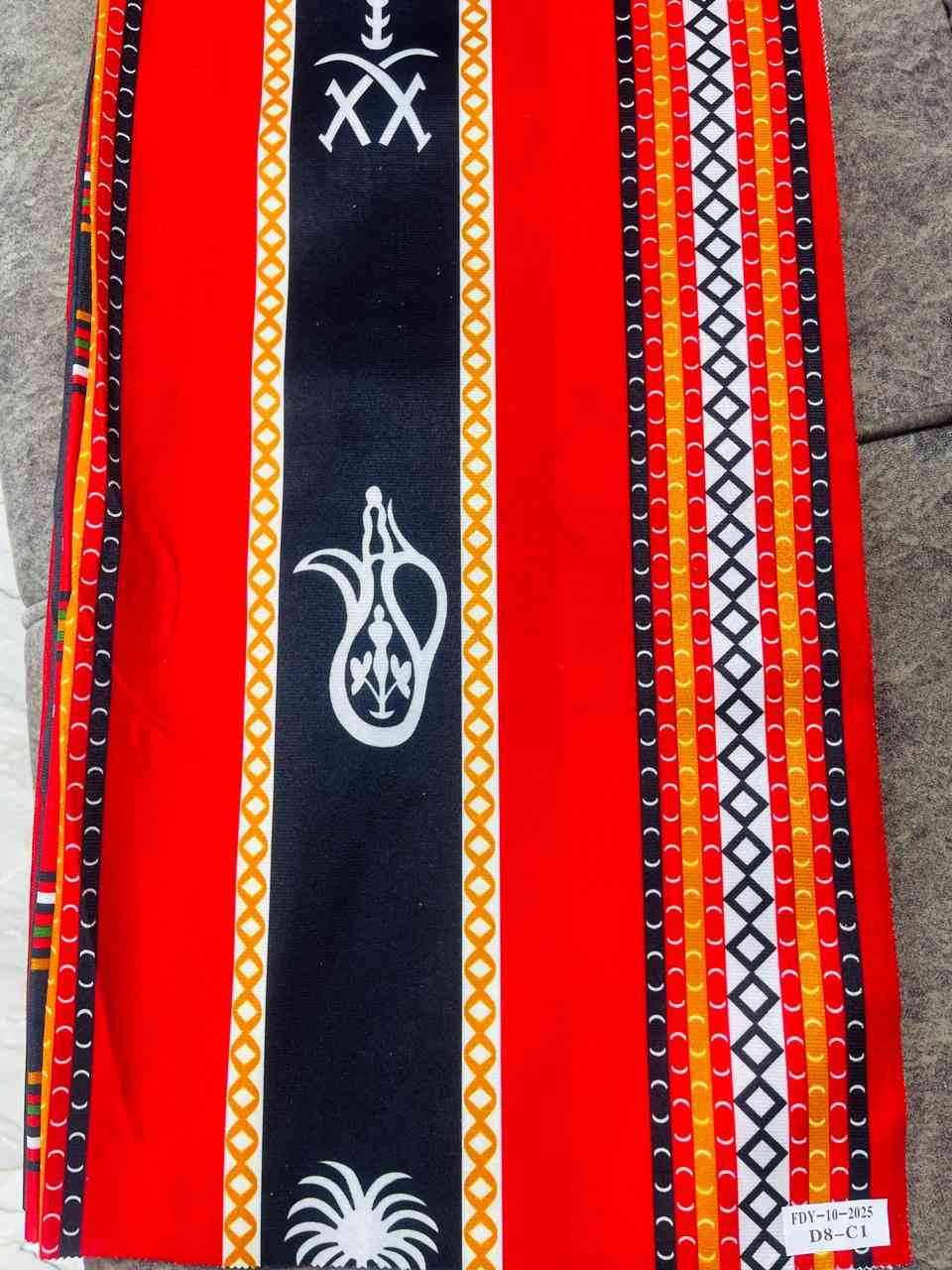 🌺🌺🌺يارزاق 🌺🌺🌺🌺🌺🌺ترقبو جديدنا ا❤️❤️❤️السلام عليكم العزاز ❤️❤️المجموعه المتكامله ❤️❤️أقمشه شاموه الوان متكامله جلسه رمضانيه وجلسه عربيه  💕💕💕خامه روعه وجميله 🌺🌺🌺 💖 العرض 180 م 🌺🌺 سعر المتر 2 الف تنزلات ❤️❤️العنوان حله مجمع جبران مول 🌺🌺النسائي الطابق 2🌸🌸🌸🌸يوجد توصيل جميع المحافظات 🌺🌺مركز المدينه 3000 الف 🩷🩷أقضيه ونواحي 4000 الف 🌹🌹جميع المحافظات 5000 الف  🌷🌷للتواصل علئ الارقام 🌼🌼🌼 🌼🌼*********** 🌟🌟🌻🌻***********🌻🌻فايبر واتساب تلكرام 🌹🌹🌹🌹زورنا تجدون الافضل 🌷🌷🌷🌷#متابعين #لايكات #للبيع
