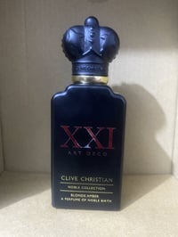 كلايف • مستحضرات تجميل