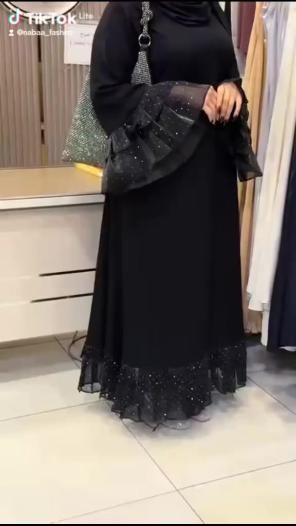 النبأ للعباءة الخليجية
كل ماهو جديد وحصري


**إذا كنت صاحب هذا الإعلان وتريد حذفه لأي سبب، رجاءا أرسل رسالة إلى الدعم الفني**